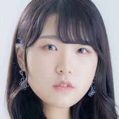Konatsu Hirabayashi