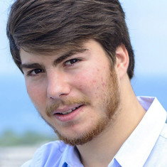 Thales Cavalcanti