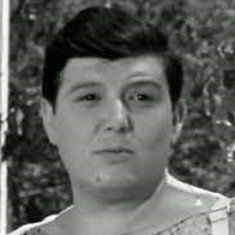 Max Roman