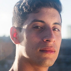 Neil Scott