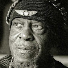 Sun Ra