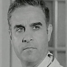 Kamal ElZeiny
