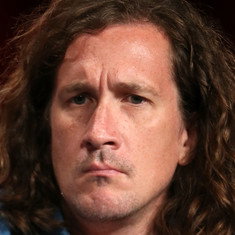 Ian Brennan