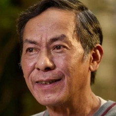 Bùi Bài Bình