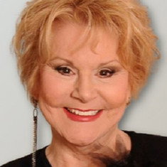 Peggy March