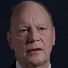 Neil Norman