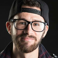 Travis Douglas