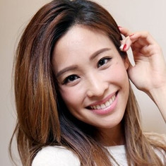 Cindy Yen