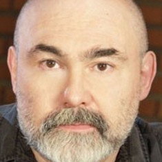 Mikhail Basov