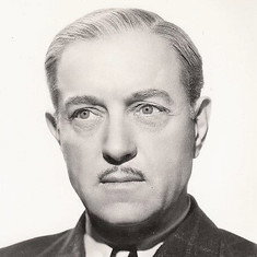 Purnell Pratt