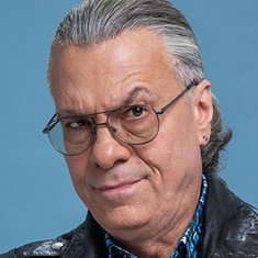 Ivan Lechev