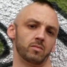 Niko Corsica