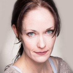 Kirsty Hamilton