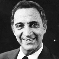 Ernesto Bianco