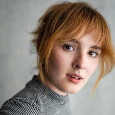 Bethan McLean