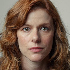 Renata de Lélis