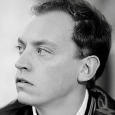 Frederik Schmid