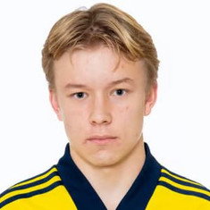 Daniel Svensson