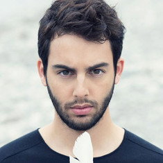 Darin