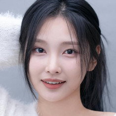 Ha Ye-eun