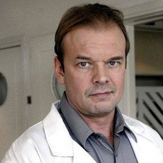 Mats Långbacka