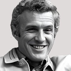Carlos Ballesteros