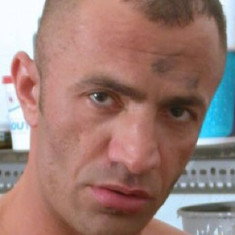 Danny Cannon