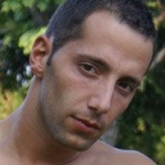 Mateo Lamour