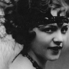 Helen Darling