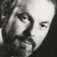 Hermann Becht
