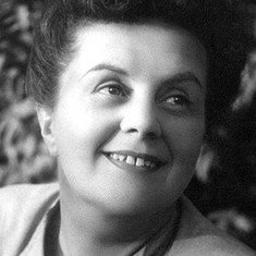 Hermína Týrlová