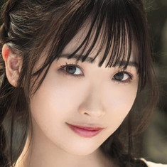 Waka Misono