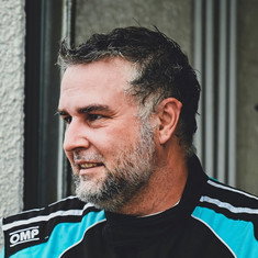 István Vályi