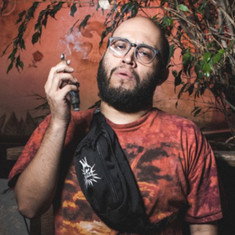 Frank Castillo