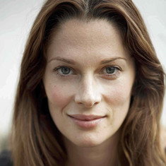 Ida Gyllensten