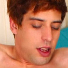 Jonny Garcia