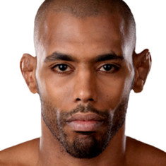 Mario Miranda