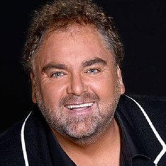 Peter Beense