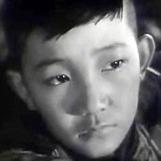 Guan Jingxi
