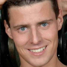 Boris Demitri