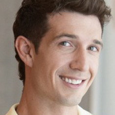 Dane Renner