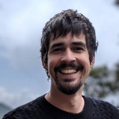 Gonzalo Alejandro Díaz Rodríguez