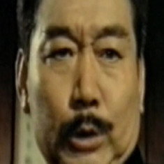Joh Yau