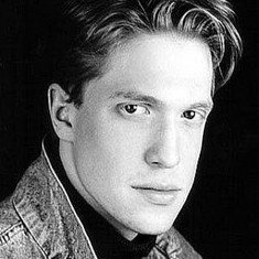 Sean Harry