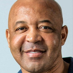 Rod Demery