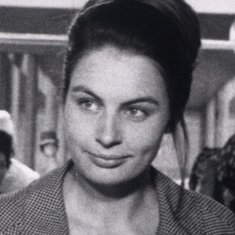Barbara Dennek