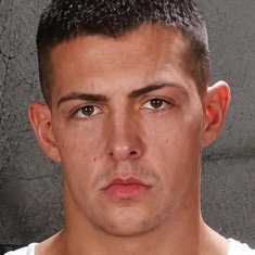 Johnny Champ