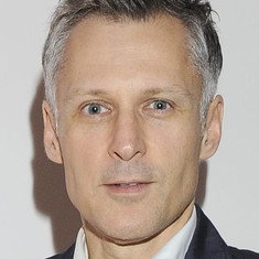 Robert Kozyra