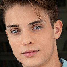 James Walsh