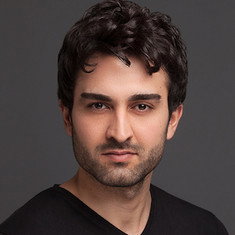 Salah Tolga Tuncer